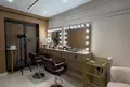 Коммерческое помещение 120 м² Ташкент, Узбекистан