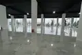 Сдается офисное помещение от 1000 до 15 000 кв.м 
