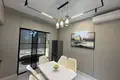 Квартира 2 комнаты 90 м² Ташкент, Узбекистан
