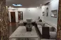 Квартира 3 комнаты 60 м² в Ташкенте, Узбекистан