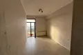 Квартира 3 комнаты 94 м² Ташкент, Узбекистан