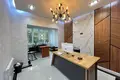 Коммерческое помещение 130 м² в Ташкенте, Узбекистан