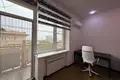 Сдаётся квартира в новостройке   |ЖК Габус |3  комнаты -135 м2