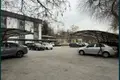 Tijorat 5 xonalar 200 m² Toshkentda, Oʻzbekiston