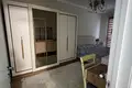 Квартира 3 комнаты 83 м² Ташкент, Узбекистан