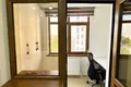Аренда квартиры  в новостройка  ЖК Sultaniya Паркентский 