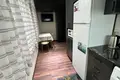 Kvartira 2 xonalar 56 m² in Uchquduq tumani, Oʻzbekiston