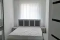 Аренда 2 ком квартиры Ялангач 