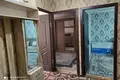 Квартира 3 комнаты 75 м² в Ташкенте, Узбекистан