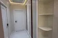 Kvartira 3 xonalar 84 m² Toshkentda