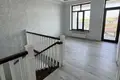 Дом 5 комнат 200 м² Ташкент, Узбекистан