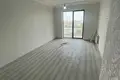 Kvartira 1 xona 55 m² Toshkentda