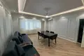 Квартира 2 комнаты 58 м² Ташкент, Узбекистан