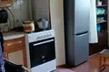 Kvartira 2 xonalar 57 m² Toshkentda
