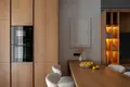 Kvartira 3 xonalar 75 m² Toshkentda, Oʻzbekiston