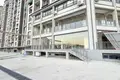 Продажа коммерция Сергели. ID V00100