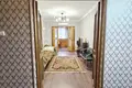 Квартира 76 м² Ташкент, Узбекистан