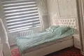 Квартира 3 комнаты 70 м² Ташкент, Узбекистан