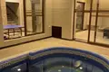 Сдается в аренду просторный дом в Яккасарайском районе, ориентир Глинка.