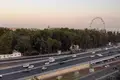 Kvartira 5 xonalar 300 m² Toshkentda