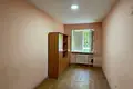 Коммерческое помещение 65 м² Ташкент, Узбекистан