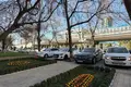 Tijorat 120 m² Toshkent
