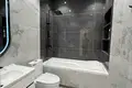 Kvartira 3 xonalar 80 m² Toshkentda