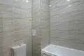 Kvartira 2 xonalar 54 m² Toshkentda
