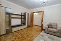 4-КОМНАТНАЯ КВАРТИРА В АРЕНДУ — 77 СЕРИЯ   5-й проезд Садыка Азимова