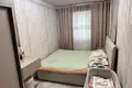 Kvartira 2 xonalar 53 m² Toshkentda