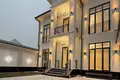 Дом 5 комнат 480 м² Ташкент, Узбекистан