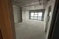 Kvartira 2 xonalar 66 m² Toshkentda
