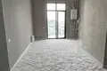 Kvartira 2 xonalar 44 m² Toshkentda