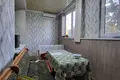 Kvartira 2 xonalar 40 m² Toshkentda, Oʻzbekiston