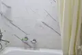 Kvartira 2 xonalar 50 m² Toshkentda