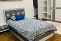 Коттедж 5 комнат 220 м² Ташкент, Узбекистан