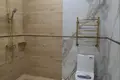 Коттедж 4 комнаты 240 м² Ташкент, Узбекистан
