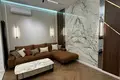 Квартира 3 комнаты 85 м² Ташкент, Узбекистан