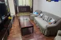 Квартира 3 комнаты 85 м² Ташкент, Узбекистан