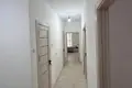 Квартира 3 комнаты 85 м² Ташкент, Узбекистан