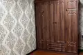 Квартира 1 комната 4 848 м² в Ташкенте, Узбекистан