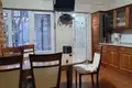 Uy 5 xonalar 430 m² Toshkentda