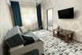 Квартира 1 комната 33 м² Ташкент, Узбекистан
