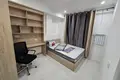 Аренда квартира 3-комнатная Яшнабадский район. ID 30033
