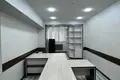 Tijorat  Toshkent