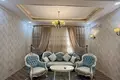 4 ком в центре Габус 150 кв.м. в аренду 