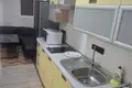 Квартира 1 комната 45 м² в Ташкенте, Узбекистан