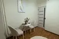 Квартира 2 комнаты 62 м² Ташкент, Узбекистан