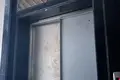 Квартира 4 комнаты 93 м² Ташкент, Узбекистан