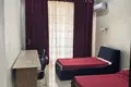 Квартира 3 комнаты 105 м² в Ташкенте, Узбекистан